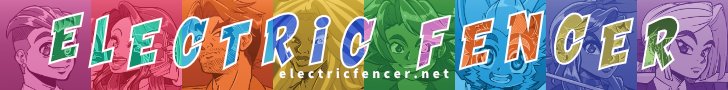 Electric Fencer