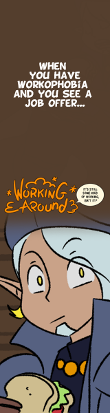 Working Around