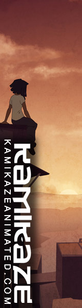 Kamikaze