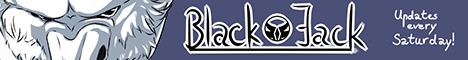 Black Jack