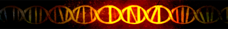 DNA