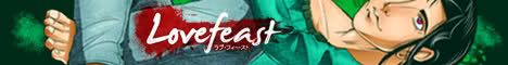 Lovefeast