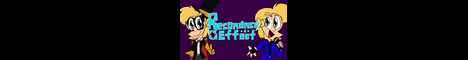 Resonance Effect