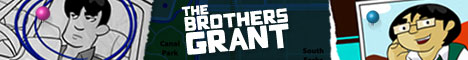 The Brothers Grant