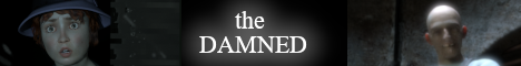 The Damned