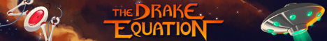 The Drake Equation