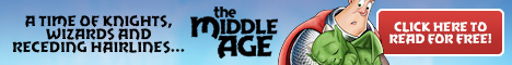 The Middle Age