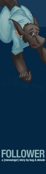 Follower