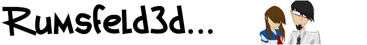 rumsfeld3d.com