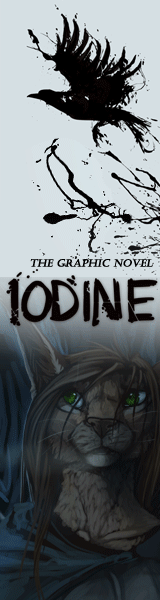 IODINE