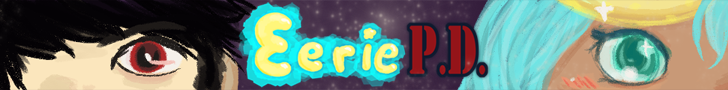 Eerie PD