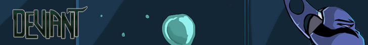 Deviant