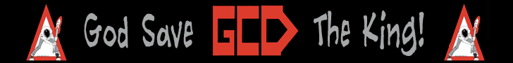 GCD