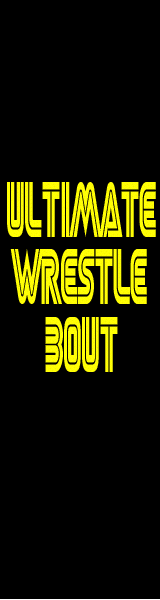 Ultimate Wrestle Bout