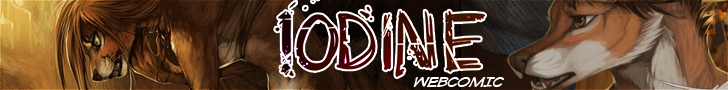 IODINE