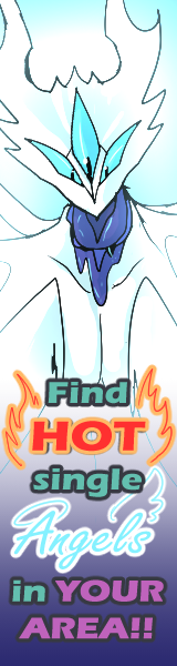 Beyond the End